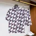 Gucci Tracksuits for Gucci short tracksuits for men #B62246