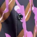 Gucci Tracksuits for Gucci short tracksuits for men #B62247