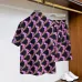 Gucci Tracksuits for Gucci short tracksuits for men #B62247