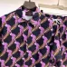 Gucci Tracksuits for Gucci short tracksuits for men #B62247