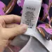 Gucci Tracksuits for Gucci short tracksuits for men #B62247