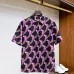 Gucci Tracksuits for Gucci short tracksuits for men #B62247