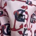 Gucci Tracksuits for Gucci short tracksuits for men #B62248