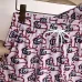 Gucci Tracksuits for Gucci short tracksuits for men #B62248