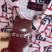 Gucci Tracksuits for Gucci short tracksuits for men #B62248