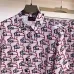 Gucci Tracksuits for Gucci short tracksuits for men #B62248