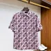 Gucci Tracksuits for Gucci short tracksuits for men #B62248