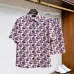 Gucci Tracksuits for Gucci short tracksuits for men #B62248