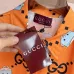 Gucci Tracksuits for Gucci short tracksuits for men #B62249