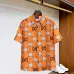 Gucci Tracksuits for Gucci short tracksuits for men #B62249