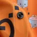 Gucci Tracksuits for Gucci short tracksuits for men #B62249