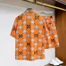 Gucci Tracksuits for Gucci short tracksuits for men #B62249