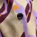 Gucci Tracksuits for Gucci short tracksuits for men #B62250