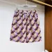Gucci Tracksuits for Gucci short tracksuits for men #B62250