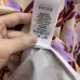 Gucci Tracksuits for Gucci short tracksuits for men #B62250