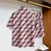 Gucci Tracksuits for Gucci short tracksuits for men #B62250