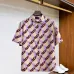 Gucci Tracksuits for Gucci short tracksuits for men #B62250