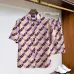 Gucci Tracksuits for Gucci short tracksuits for men #B62250