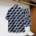 Gucci Tracksuits for Gucci short tracksuits for men #B62251