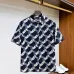 Gucci Tracksuits for Gucci short tracksuits for men #B62251