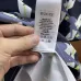 Gucci Tracksuits for Gucci short tracksuits for men #B62251