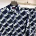 Gucci Tracksuits for Gucci short tracksuits for men #B62251