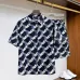 Gucci Tracksuits for Gucci short tracksuits for men #B62251
