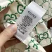 Gucci Tracksuits for Gucci short tracksuits for men #B62252