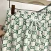 Gucci Tracksuits for Gucci short tracksuits for men #B62252