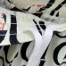 Gucci Tracksuits for Gucci short tracksuits for men #B65711