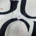 Gucci Tracksuits for Gucci short tracksuits for men #B65711