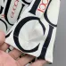 Gucci Tracksuits for Gucci short tracksuits for men #B65711