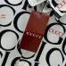 Gucci Tracksuits for Gucci short tracksuits for men #B65711