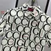 Gucci Tracksuits for Gucci short tracksuits for men #B65711