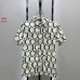 Gucci Tracksuits for Gucci short tracksuits for men #B65711