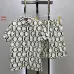 Gucci Tracksuits for Gucci short tracksuits for men #B65711