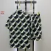Gucci Tracksuits for Gucci short tracksuits for men #B65712