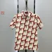 Gucci Tracksuits for Gucci short tracksuits for men #B65712