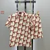 Gucci Tracksuits for Gucci short tracksuits for men #B65712