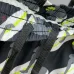 Gucci Tracksuits for Gucci short tracksuits for men #B65712