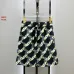 Gucci Tracksuits for Gucci short tracksuits for men #B65712