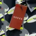 Gucci Tracksuits for Gucci short tracksuits for men #B65712