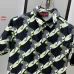 Gucci Tracksuits for Gucci short tracksuits for men #B65712