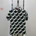 Gucci Tracksuits for Gucci short tracksuits for men #B65712