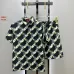 Gucci Tracksuits for Gucci short tracksuits for men #B65712