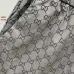 Gucci Tracksuits for Gucci short tracksuits for men #B65713