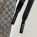Gucci Tracksuits for Gucci short tracksuits for men #B65713
