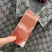 Gucci Tracksuits for Gucci short tracksuits for men #B65713