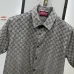 Gucci Tracksuits for Gucci short tracksuits for men #B65713