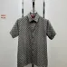Gucci Tracksuits for Gucci short tracksuits for men #B65713